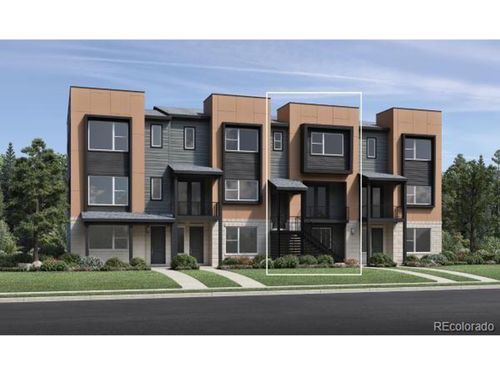 765 Superior Dr, Superior, CO, 80027 | Card Image