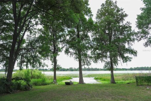 326 Lake Millsite Rd, Bartow, FL, 33830-9575 | Card Image
