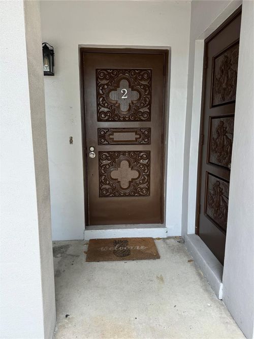 apt-2-315 Se 23rd Ave, Pompano Beach, FL, 33062-5300 | Card Image