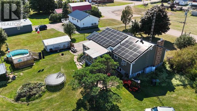 11334 Rte 14, House other with 5 bedrooms, 2 bathrooms and null parking in Miminegash PE | Image 25