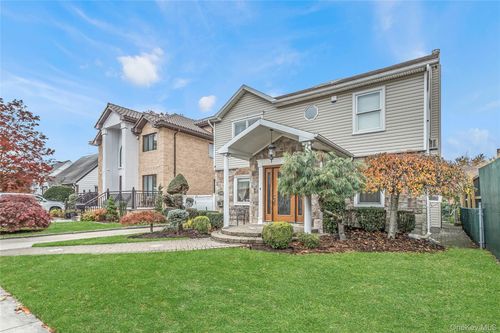 23-14 205th St, Bayside, NY, 11360-1346 | Card Image