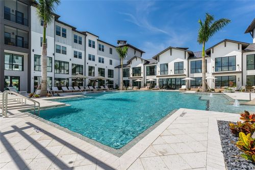 7403-1420 Lakefront Dr, SARASOTA, FL, 34240-1597 | Card Image