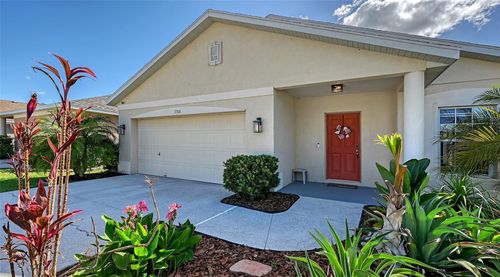 2306 29th Ave E, PALMETTO, FL, 34221-9146 | Card Image