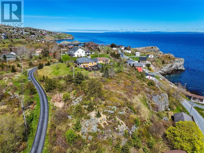 17C Spring Path Lane, Home with 0 bedrooms, 0 bathrooms and null parking in Upper Island Cove NL | Image 10