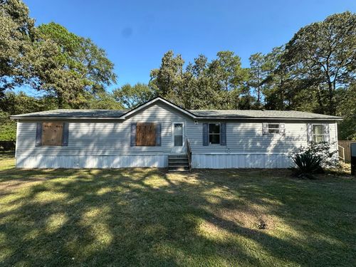 909 Fauling Rd, Saint Stephen, SC, 29479-3535 | Card Image