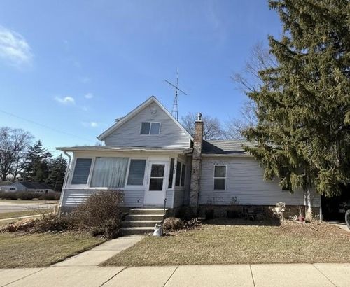 302 N Church St, Elkhorn, WI, 53121 | Card Image