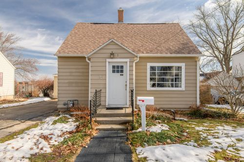 217 Fremont St, Watertown, WI, 53098-1301 | Card Image