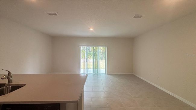 2376 Penguin Blvd, Townhouse with 3 bedrooms, 3 bathrooms and null parking in DAVENPORT FL | Image 13