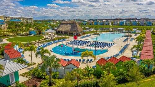 316318-3151 Sunset Walk Dr, KISSIMMEE, FL, 34747-3673 | Card Image