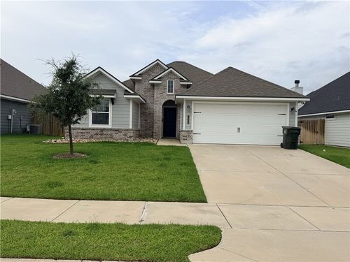 1940 Cambria Dr, Bryan, TX, 77807-1530 | Card Image