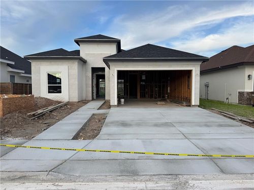 4012 S Duncan Ln, Edinburg, TX, 78542-6159 | Card Image