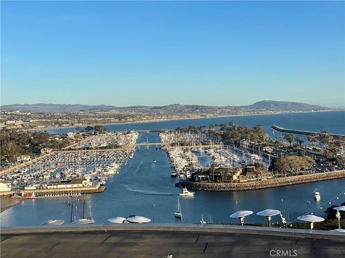 3446 Doheny Way, Dana Point, CA, 92629-5944 | Card Image