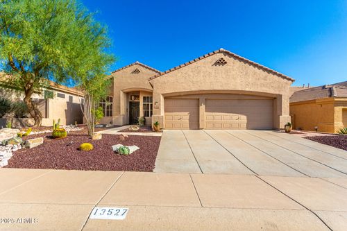 13527 E Onyx Ct, Scottsdale, AZ, 85259-5414 | Card Image
