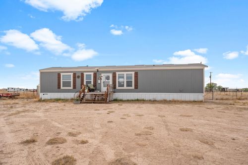 3142 Sparrow Rd, Lubbock, TX, 79407-2170 | Card Image