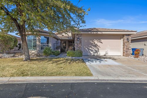 31-409 N Country Ln, St George, UT, 84770 | Card Image