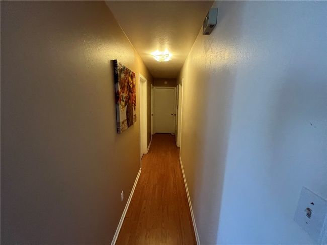 1612 Williams Dr, Home with 0 bedrooms, 0 bathrooms and null parking in Georgetown TX | Image 15