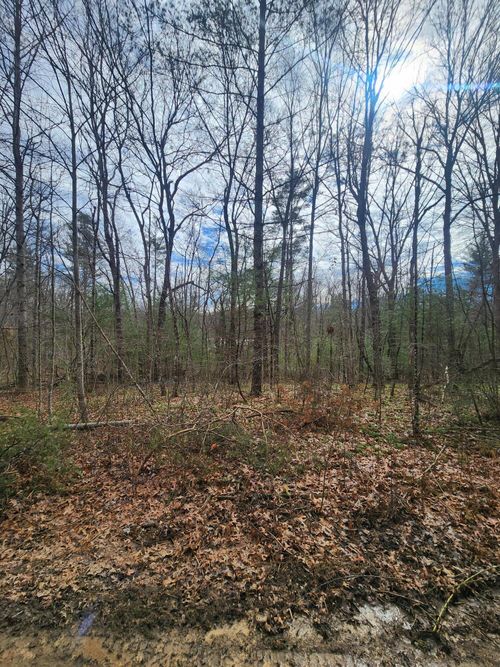 0 Brown Creek Dr, Crossville, TN, 38571 | Card Image