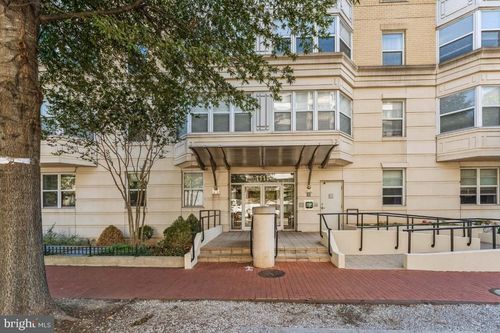 apt-408-1111 11th St Nw, WASHINGTON, DC, 20001-4352 | Card Image