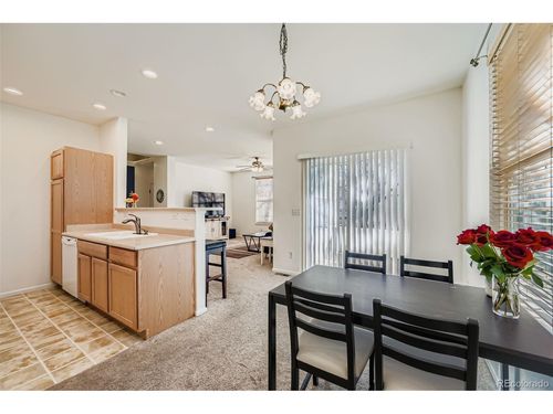 208 Remuda Ln, Lafayette, CO, 80026-7007 | Card Image