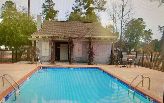 000 Lake Side Dr Ne, Home with 0 bedrooms, 0 bathrooms and null parking in Townsend GA | Image 8