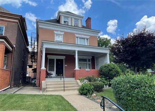 2nd-fl-4749 Friendship Avenue, Bloomfield, PA, 15224 | Card Image