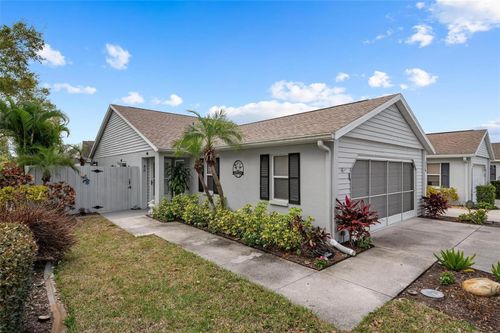 109-776 Wedgewood Ct, VENICE, FL, 34292-2242 | Card Image