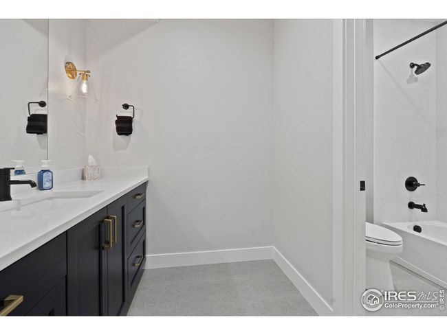 2774 Heron Lakes Pkwy, House other with 4 bedrooms, 5 bathrooms and null parking in Berthoud CO | Image 36