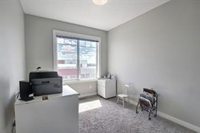 138 - 2802 Kings Heights Gate Se, Home with 3 bedrooms, 2 bathrooms and 2 parking in Airdrie AB | Image 31