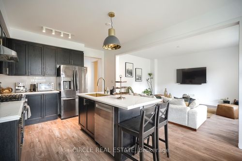 109 Sunflower Cres, Welland, ON, L3B0L1 | Card Image