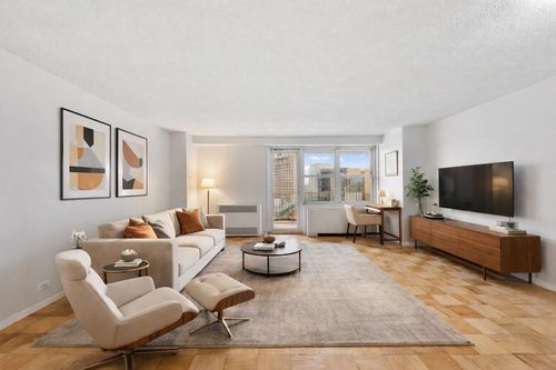 16-a-151 Tremont St, Boston, MA, 02111 | Card Image