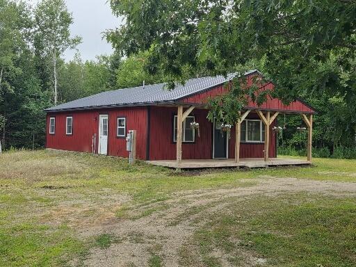 Residential in Penobscot 2