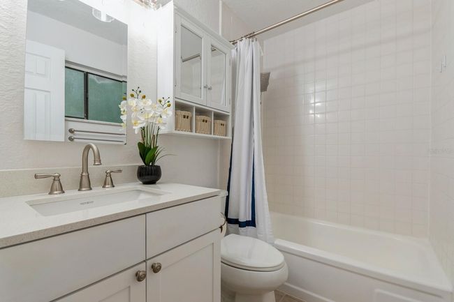 APT-15 - 627 Delaney Ave, Condo with 1 bedrooms, 1 bathrooms and null parking in ORLANDO FL | Image 19