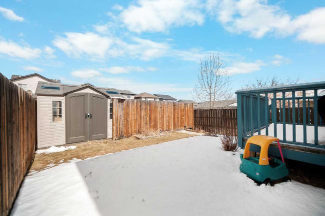 33 Panora Hill Nw, Home with 5 bedrooms, 3 bathrooms and 1 parking in Calgary AB | Image 33
