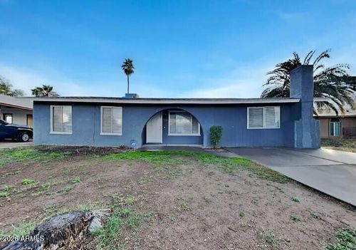 4029 E Alta Vista Road, Phoenix, AZ, 85042 | Card Image
