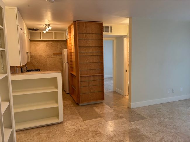 APT-3 - 1605 Pease Rd, Condo with 1 bedrooms, 1 bathrooms and 1 parking in Austin TX | Image 15