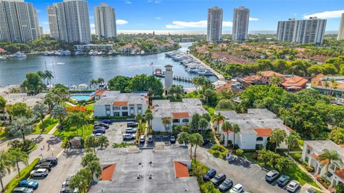 apt-122-3552 Magellan Cir, Aventura, FL, 33180-3706 | Card Image