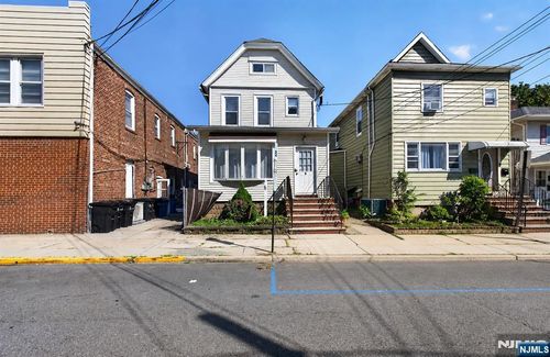 6 Lincoln Pl, East Rutherford, NJ, 07073-1406 | Card Image