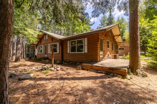 710 Staehling Rd, Three Lakes, WI, 54562-9705 | Card Image