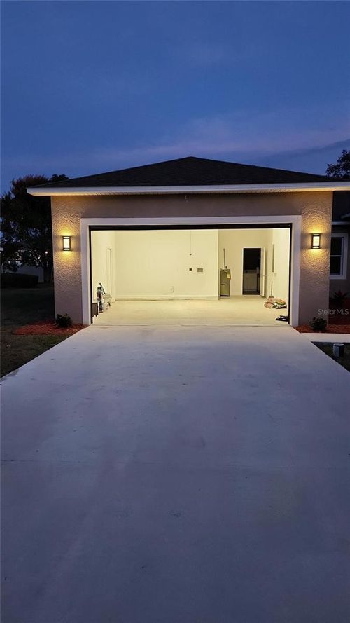 3900 Cortez Blvd, Sebring, FL, 33872-1925 | Card Image