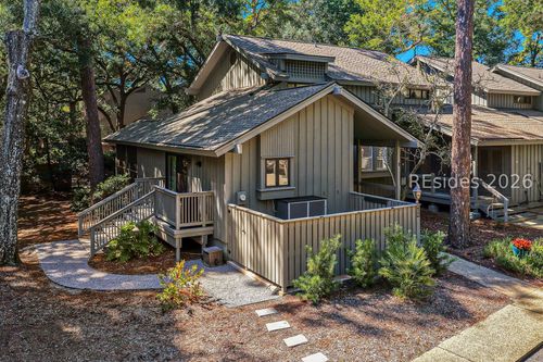 10-5 Haul Away, Hilton Head Island, SC, 29928 | Card Image