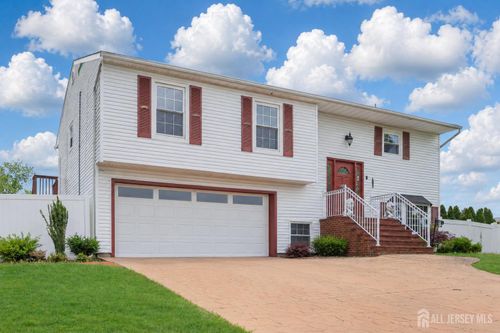 12 Jay Ct, Hazlet, NJ, 07730-1116 | Card Image