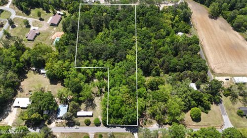 00 W Banfill Avenue, Bonifay, FL, 32425 | Card Image