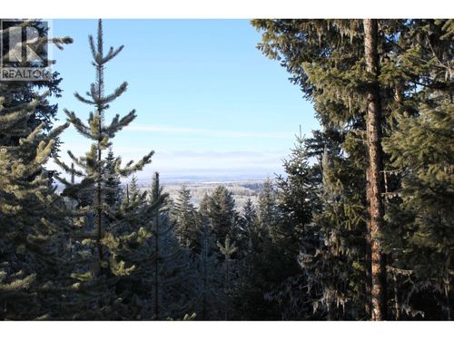 prop-LOT 28 Brown Rd, Lone Butte, BC, V0K1X2 | Card Image