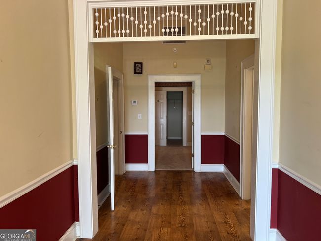 3003 Dixie Rd, House other with 3 bedrooms, 3 bathrooms and null parking in Covington GA | Image 31
