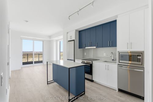 2303-9751 Markham Rd, Markham, ON, L6E0W3 | Card Image