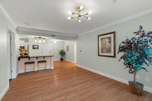 103-81 S Williams St, Burlington, VT, 05401-3469 | Card Image