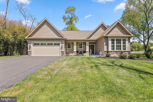 34 Katie Ct, Mullica Hill, NJ, 08062-9447 | Card Image