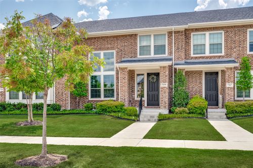 7379 Panicum Dr, Frisco, TX, 75033-3308 | Card Image