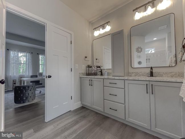 19106 Windsor Ct, House other with 4 bedrooms, 4 bathrooms and null parking in DRAYDEN MD | Image 26