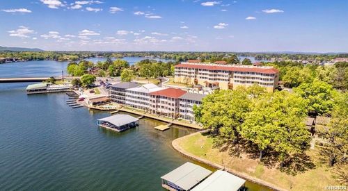 1-f-130 Grand Isle, Hot Springs, AR, 71913 | Card Image